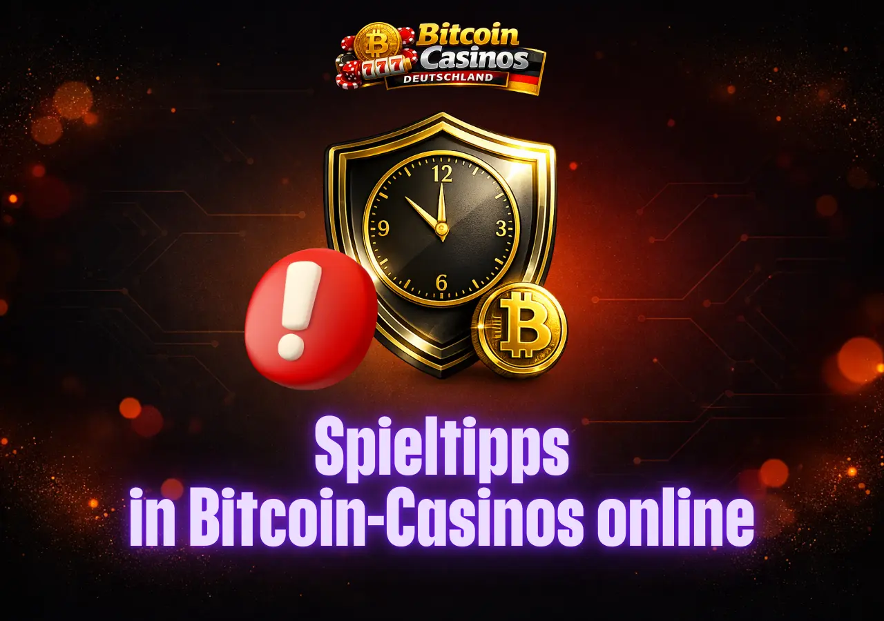 Tipps für sicheres Online Spielen