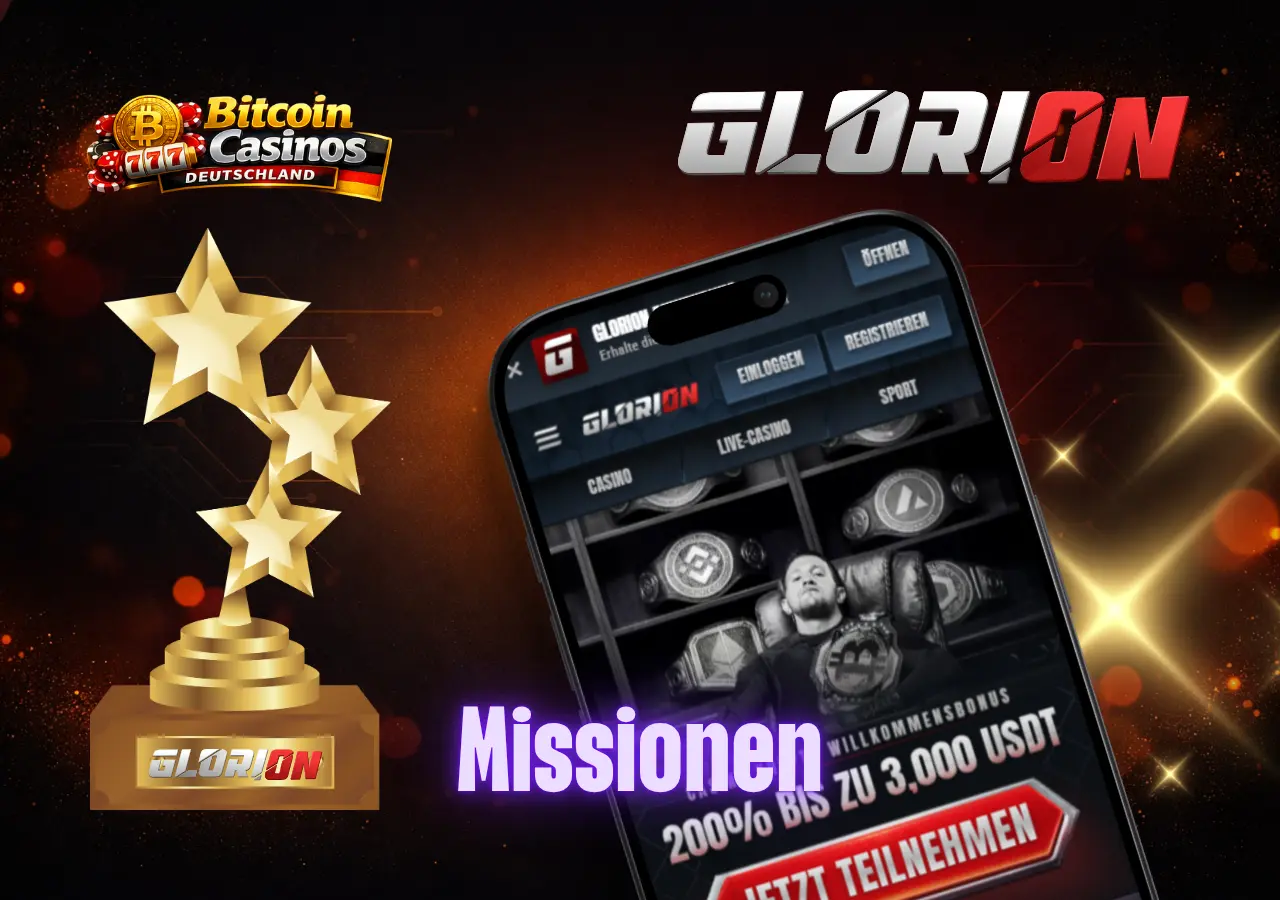 Wheel of Fortune Regeln und Gewinne